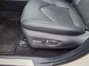 Thumbnail image of 2024 Toyota Grand Highlander at Temecula Valley Toyota