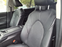 Thumbnail image of 2024 Toyota Grand Highlander at Temecula Valley Toyota