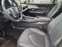 Thumbnail image of 2024 Toyota Grand Highlander at Temecula Valley Toyota