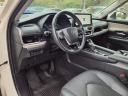 Thumbnail image of 2024 Toyota Grand Highlander at Temecula Valley Toyota