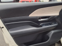 Thumbnail image of 2024 Toyota Grand Highlander at Temecula Valley Toyota