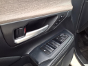 Thumbnail image of 2024 Toyota Grand Highlander at Temecula Valley Toyota