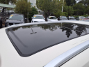 Thumbnail image of 2024 Toyota Grand Highlander at Temecula Valley Toyota