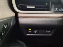Thumbnail image of 2024 Toyota Grand Highlander at Temecula Valley Toyota