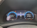Thumbnail image of 2024 Toyota Grand Highlander at Temecula Valley Toyota