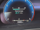 Thumbnail image of 2024 Toyota Grand Highlander at Temecula Valley Toyota