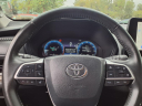 Thumbnail image of 2024 Toyota Grand Highlander at Temecula Valley Toyota