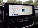 Thumbnail image of 2024 Toyota Grand Highlander at Temecula Valley Toyota