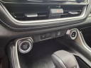 Thumbnail image of 2024 Toyota Grand Highlander at Temecula Valley Toyota