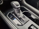 Thumbnail image of 2024 Toyota Grand Highlander at Temecula Valley Toyota