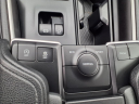 Thumbnail image of 2024 Toyota Grand Highlander at Temecula Valley Toyota