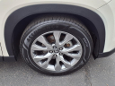 Thumbnail image of 2024 Toyota Grand Highlander at Temecula Valley Toyota
