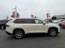 Thumbnail image of 2024 Toyota Grand Highlander at Temecula Valley Toyota