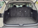 Thumbnail image of 2024 Toyota Grand Highlander at Temecula Valley Toyota