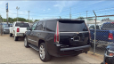 Thumbnail image of 2018 Cadillac Escalade at Applegate Chevrolet