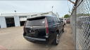 Thumbnail image of 2018 Cadillac Escalade at Applegate Chevrolet