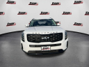Thumbnail image of 2022 Kia Telluride at Vision Kia Canandaigua