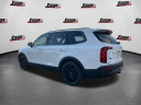 Thumbnail image of 2022 Kia Telluride at Vision Kia Canandaigua
