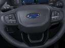 Thumbnail image of 2025 Ford Ranger at LaFontaine Ford St. Clair