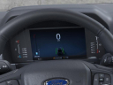 Thumbnail image of 2025 Ford Ranger at LaFontaine Ford St. Clair