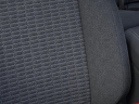 Thumbnail image of 2025 Ford Ranger at LaFontaine Ford St. Clair