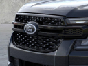 Thumbnail image of 2025 Ford Ranger at LaFontaine Ford St. Clair