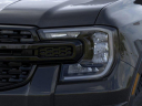 Thumbnail image of 2025 Ford Ranger at LaFontaine Ford St. Clair
