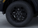 Thumbnail image of 2025 Ford Ranger at LaFontaine Ford St. Clair