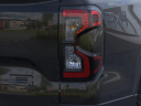 Thumbnail image of 2025 Ford Ranger at LaFontaine Ford St. Clair