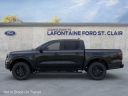 Thumbnail image of 2025 Ford Ranger at LaFontaine Ford St. Clair