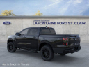 Thumbnail image of 2025 Ford Ranger at LaFontaine Ford St. Clair