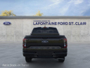Thumbnail image of 2025 Ford Ranger at LaFontaine Ford St. Clair