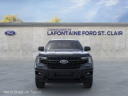Thumbnail image of 2025 Ford Ranger at LaFontaine Ford St. Clair