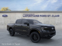 Thumbnail image of 2025 Ford Ranger at LaFontaine Ford St. Clair