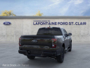 Thumbnail image of 2025 Ford Ranger at LaFontaine Ford St. Clair