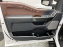 Thumbnail image of 2023 Ford F-150 at Holiday Automotive