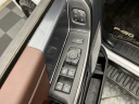 Thumbnail image of 2023 Ford F-150 at Holiday Automotive