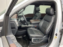 Thumbnail image of 2023 Ford F-150 at Holiday Automotive
