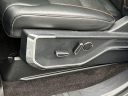Thumbnail image of 2023 Ford F-150 at Holiday Automotive