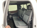 Thumbnail image of 2023 Ford F-150 at Holiday Automotive