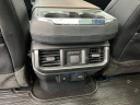Thumbnail image of 2023 Ford F-150 at Holiday Automotive