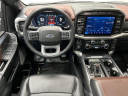 Thumbnail image of 2023 Ford F-150 at Holiday Automotive