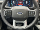 Thumbnail image of 2023 Ford F-150 at Holiday Automotive
