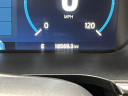 Thumbnail image of 2023 Ford F-150 at Holiday Automotive