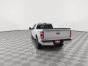 Thumbnail image of 2023 Ford F-150 at Holiday Automotive