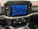 Thumbnail image of 2023 Ford F-150 at Holiday Automotive