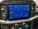Thumbnail image of 2023 Ford F-150 at Holiday Automotive