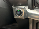 Thumbnail image of 2023 Ford F-150 at Holiday Automotive