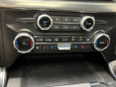 Thumbnail image of 2023 Ford F-150 at Holiday Automotive