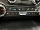 Thumbnail image of 2023 Ford F-150 at Holiday Automotive